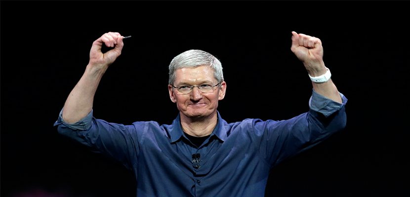 Tim_Cook_Ceo_Apple