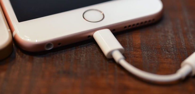 adaptador-jack-lightning