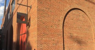 apple-store-brooklyn