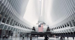 apple-store-world-trade-center