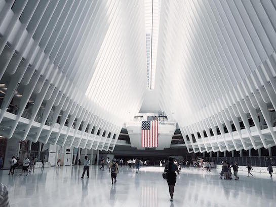 apple-store-world-trade-center