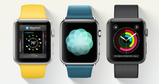 apple-watch-accesibilidad