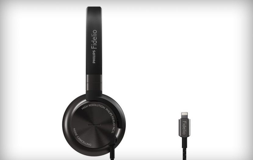 auriculares-conexi&oacute;n-lightning