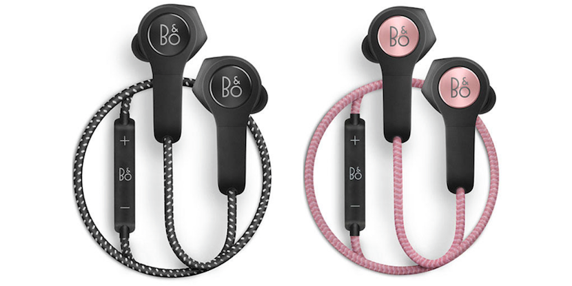 beoplay-h5