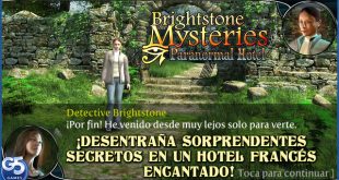 brighstone-mysteries