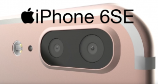 camara-dual-iphone-6SE-plus-830x410