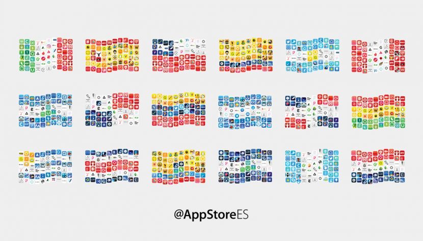 canal-app-store-espa&ntilde;ol-twitter