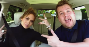 carpool-karaoke-apple-music