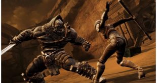 descargar-infinity-blade-iii-830x466