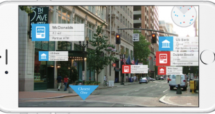 iPhone-6s-Realidad-aumentada-830x412