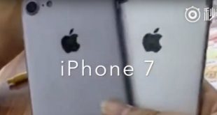 iPhone-7-2