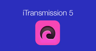 iTransmission-5-830x399