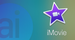 imovie-830x400