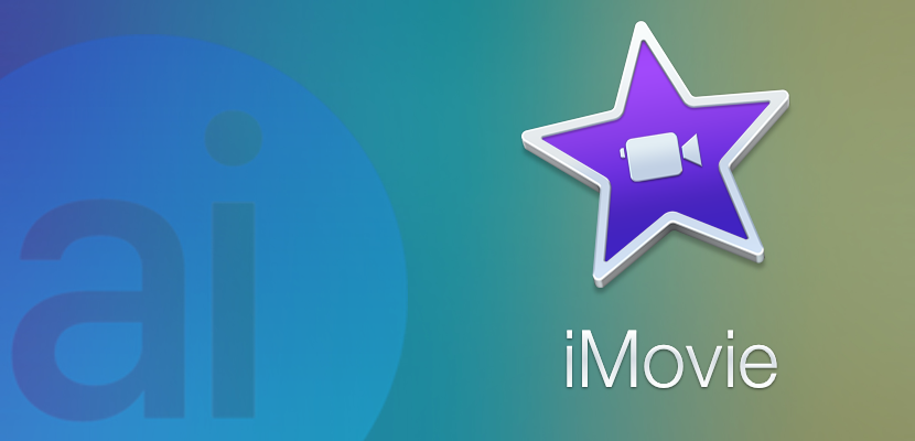 imovie
