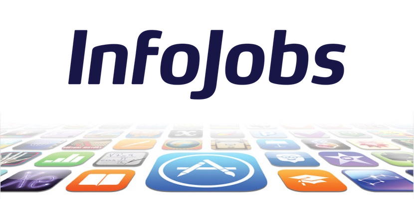 infojobs