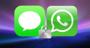 mensajes-whatsapp-seguridad