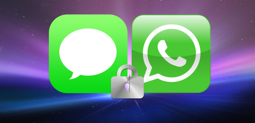 mensajes-whatsapp-seguridad