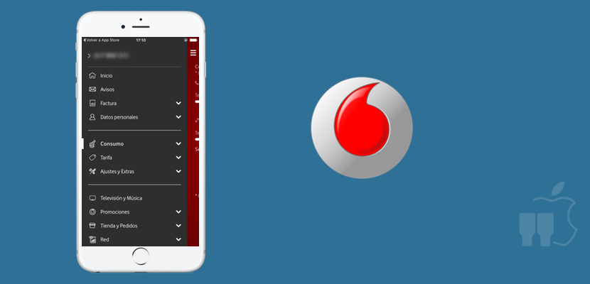 mi-vodafone