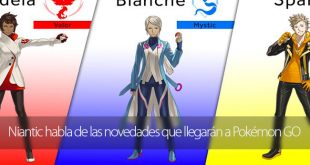 novedades-pokemon-go