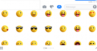 nuevos-stickers-mensajes-ios-10-2