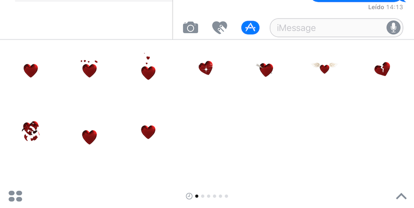 nuevos-stickers-mensajes-ios-10-3