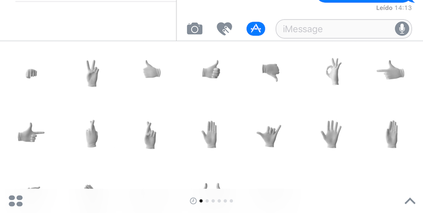 nuevos-stickers-mensajes-ios-10