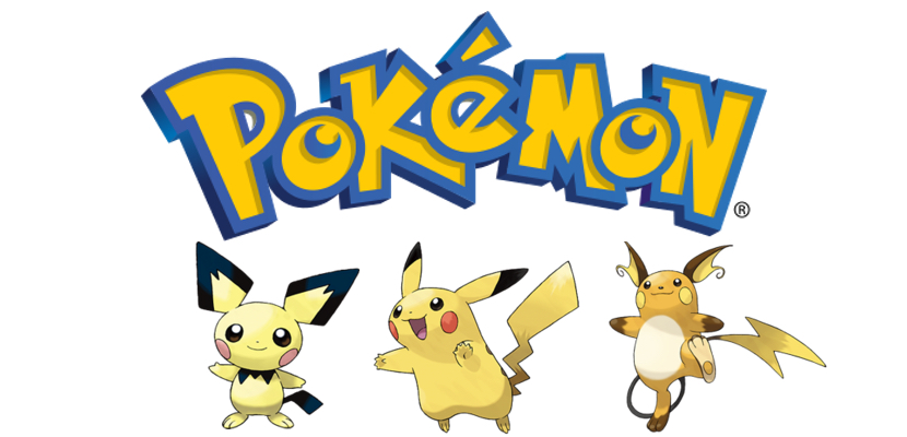 pokemon-go-evolucionar