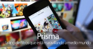 prisma-app-filtros-iphone