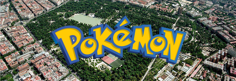 retiro-madrid-pokemon