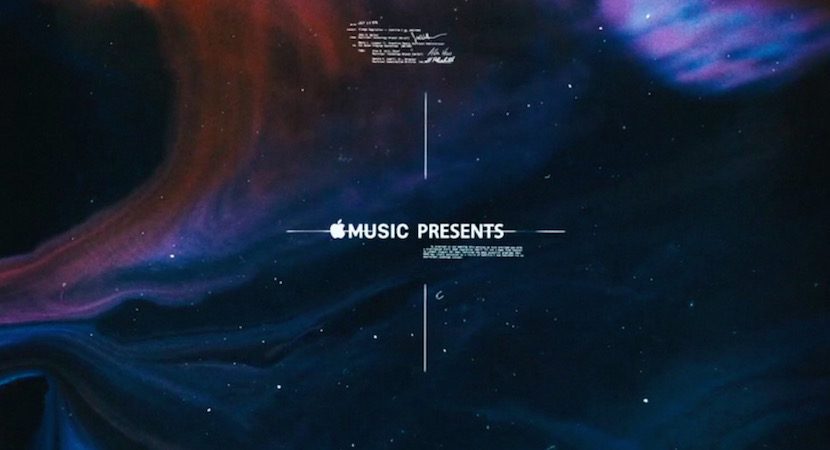 sonda-espacial-junio-apple-music
