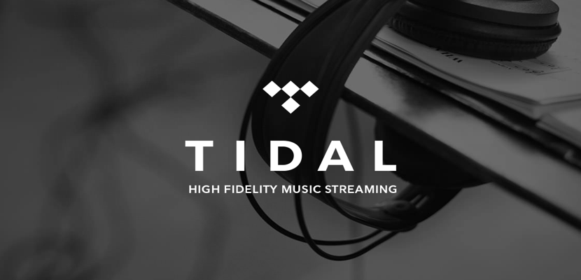 tidal-descuento-familia
