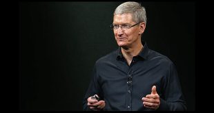 tim-cook