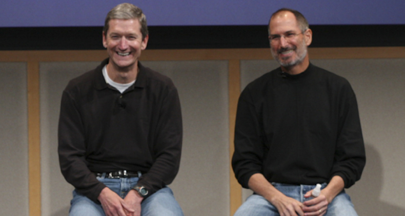 tim-cook-apple-ceo-0654_610x407