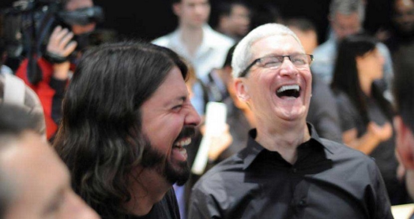 tim-cook-risa