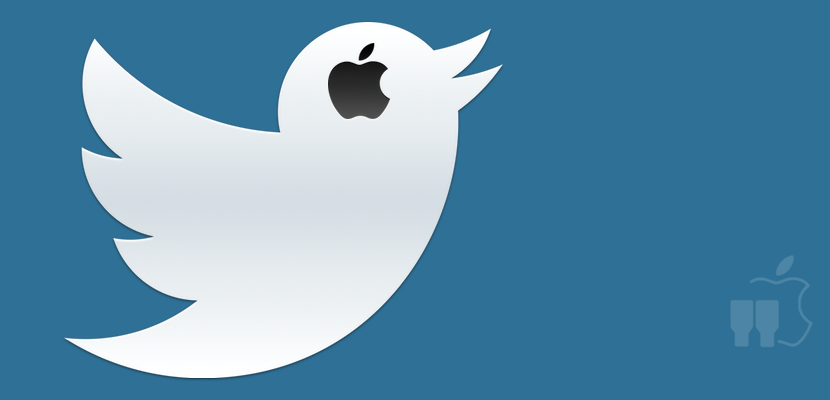 twitter-apple