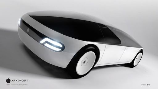 apple-car-plano