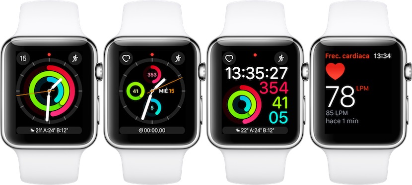watchOS-3-actividad