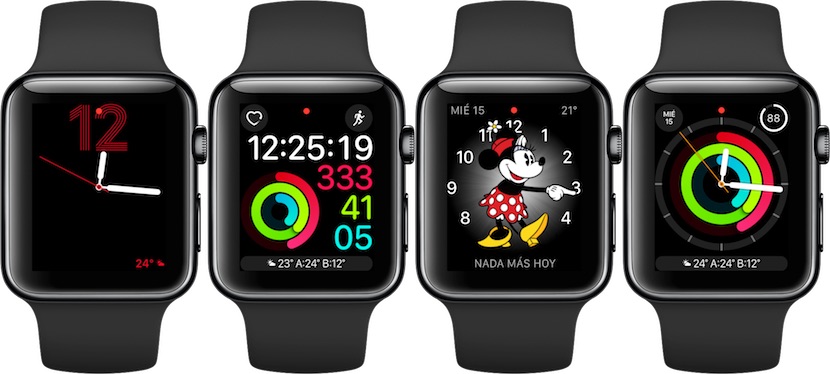 watchOS-3-esferas