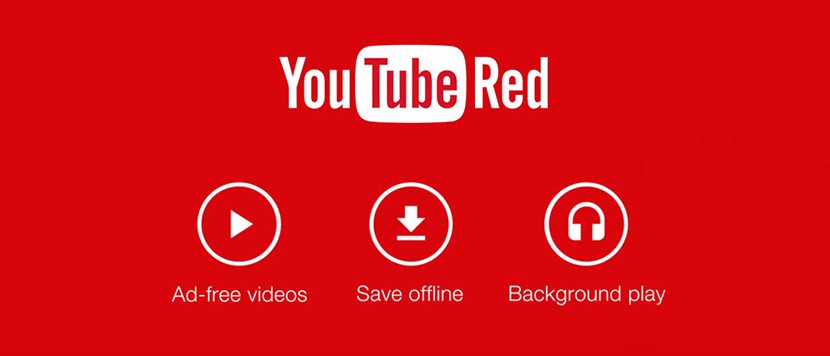 youtube-red