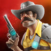 Space Marshals 2 (AppStore Link) 