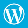 WordPress (AppStore Link) 