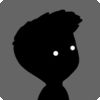LIMBO (AppStore Link) 