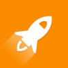 Rocket VPN - Internet Freedom Mobile Proxy Privacy Protection (AppStore Link) 