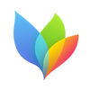 MindNode &ndash; Delightful Mind Mapping (AppStore Link) 