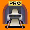 PrintCentral Pro (AppStore Link) 