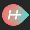 HYPELIGHT (AppStore Link) 