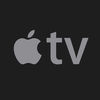 Apple TV Remote (AppStore Link) 