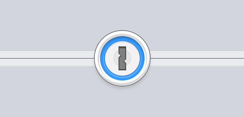 1Password