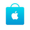 Apple Store (AppStore Link) 