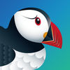 Puffin Browser Pro (AppStore Link) 